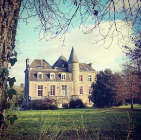 Hotels in Buléon